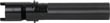 THRASHIN SUPPLY TUBE THROTTLE GEN 2 TBW BLACK KOD: 06321008