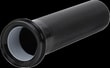 THRASHIN SUPPLY TUBE THROTTLE KNURLED TBW 1 20 KOD: 06320983