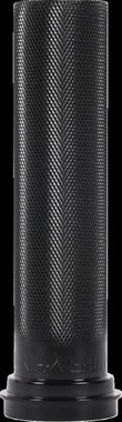 THRASHIN SUPPLY TUBE THROTTLE KNURLED TBW 1 20 KOD: 06320983