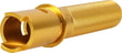 THRASHIN SUPPLY TUBE THROTTLE TBW 23 FL CVO TO KOD: 06321009
