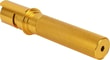 THRASHIN SUPPLY TUBE THROTTLE TBW 23 FL CVO TO KOD: 06321009
