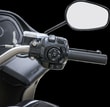 THRASHIN SUPPLY TUBE THROTTLE TOURING TBW 23 F KOD: 06321001
