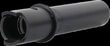 THRASHIN SUPPLY TUBE THROTTLE TOURING TBW 23 F KOD: 06321001
