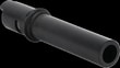 THRASHIN SUPPLY TUBE THROTTLE TOURING TBW 23 F KOD: 06321001