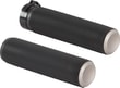 titanium-knurled-grips-elcik-for-cable-452642.jpg