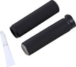 titanium-knurled-grips-elcik-for-cable-5d-47f.jpg