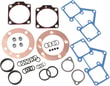 top-end-gasketkit66-84wbt-e3b5-8.jpg