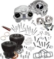 top-end-kit-74-66-78bt--475c-.jpg