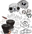 top-end-kit-80-79-84bt-c9fdfe.jpg