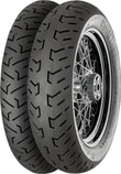 TOUR 130/60B21 63H TL Lastik
