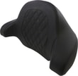 tourbox-pad-su-tour-pak-7-4a54.jpg