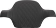 tourbox-pad-su-tour-pak-9a3-bc.jpg