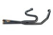 TOURING 2in1 E4/E5 BLACK 120th EGZOZ