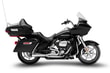 TOURING 2in1 E4/E5 POLISHED 17 EGZOZ
