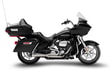 TOURING 2in1 E4/E5 SS 17-23 EGZOZ