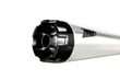 TOURING 2in1 E5 POLISHED 24+ EGZOZ