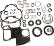 TRANS REBUILD KIT CRUS DR