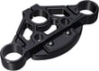 tree-kit-method-black-3975b-.jpg