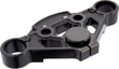 tree-kit-method-black-483a-9.jpg