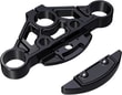 tree-kit-method-black-dfe-45.jpg