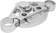 tree-kit-method-chrome--dc31-.jpg