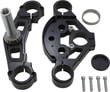 triple-tree-method-blk--829fb.jpg