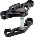 triple-tree-method-blk-4716e4.jpg