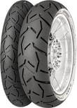TRL ATK 3 160/60ZR17 (69W) TL Lastik