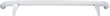 trunk-guard-freewheeler-0bb719.jpg