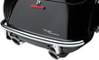 trunk-guard-freewheeler-313543.jpg