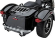 trunk-guard-freewheeler-7-d5b7.jpg