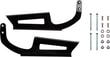 trunk-guard-freewheeler-8198-0.jpg