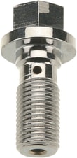 TRW BANJO BOLT 3/8 UNF ST KOD:17420559