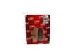 TRW BRAKE PAD - FREN BALATASIS SINTER ROAD KOD:17212819