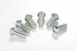 TRW BRAKE ROTOR BOLTS KOD:17310613