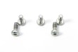 TRW BRAKE ROTOR BOLTS KOD:17310752