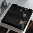 TT KUSTOM KULTURE SIRT BASKILI
