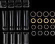 tubes-pushrod-black-4228-4.jpg