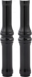 tubes-pushrod-black-456-46.jpg