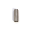 valve-pressure-relief-454a-b.jpg
