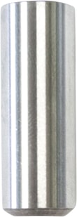 valve-pressure-relief-6bc-45.jpg