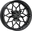 wheel-18x5--cfed-.jpg