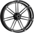 wheel-7-valve-18x5--0359-.jpg