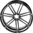 wheel-7-valve-18x5--be45-.jpg