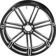 wheel-7-valve-18x5-dede16.jpg