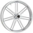 wheel-7-valve-21x3--4672-.jpg