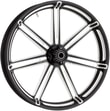 wheel-7-valve-21x3-7c6-97.jpg