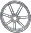 wheel-7-valve-21x3-9-45ee.jpg