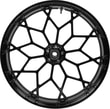 wheel-fat-factory-forged-front-black-2-8df5-b.jpg