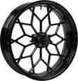 wheel-fat-factory-forged-front-black-2-d8-209.jpg